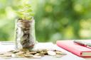 10 Legit Investment and Fund Managers in 2023