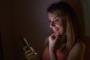 How to Recognize Scam Adult Dating Platforms