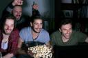 12 Legit Sports Betting Sites in 2022