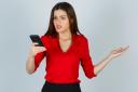 High Risk Financial Investment Scams