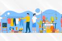 Marketplace & Platform Scams
