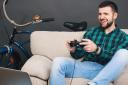 9 Legit Sites for Trading Virtual In-game Items in 2022