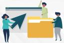 Top 8 Free and Safe File Sharing Sites in 2022