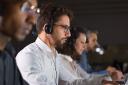 Fake Tech Support Scams