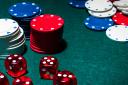 9 Legit Online Casinos in 2022