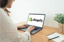 How to Report a Scam Shopify Store