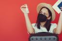 Fake Travel Services & Scams