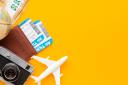 13 Legit & Safe Travel Booking Websites in 2023