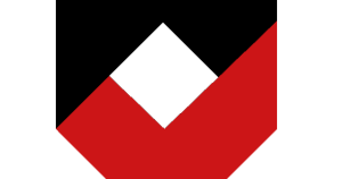 Njavtv Betrouwbaar Reviews Ervaringen Scamadviser