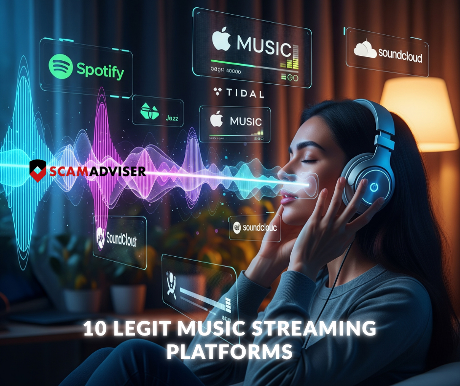 https://files-scamadviser-com-prod.s3.eu-central-1.amazonaws.com/uploads/10-legit-music-streaming-platforms-124d0.png