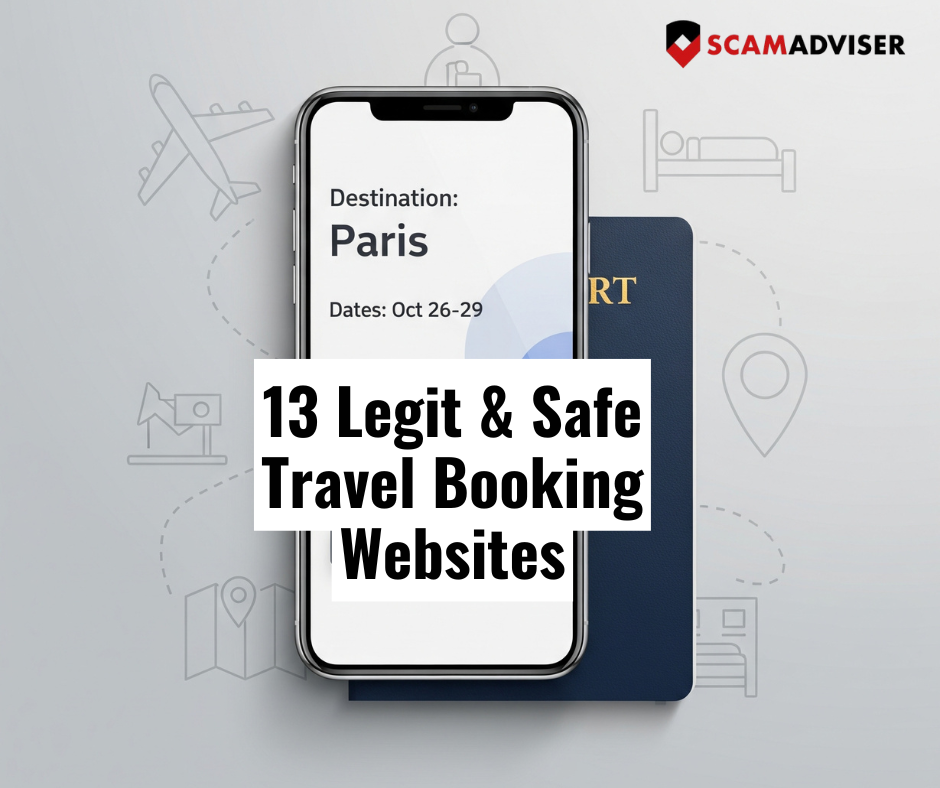 https://files-scamadviser-com-prod.s3.eu-central-1.amazonaws.com/uploads/15-legit-safe-travel-booking-websites-1-5a329.png