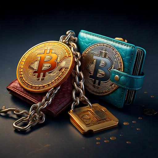https://files-scamadviser-com-prod.s3.eu-central-1.amazonaws.com/uploads/firefly-2-crypto-wallets-one-with-extrasecurity-like-a-chainlink-going-round-and-another-wallet-th-3f05c.jpg